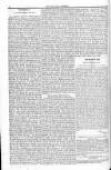 Crim. Con. Gazette Saturday 16 March 1839 Page 8