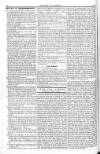Crim. Con. Gazette Saturday 23 March 1839 Page 4