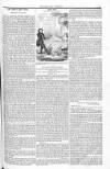 Crim. Con. Gazette Saturday 23 March 1839 Page 5