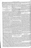 Crim. Con. Gazette Saturday 23 March 1839 Page 6