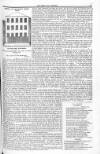Crim. Con. Gazette Saturday 23 March 1839 Page 7