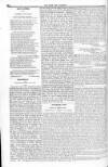 Crim. Con. Gazette Saturday 23 March 1839 Page 8