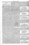 Crim. Con. Gazette Saturday 30 March 1839 Page 2