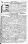 Crim. Con. Gazette Saturday 30 March 1839 Page 3