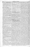 Crim. Con. Gazette Saturday 30 March 1839 Page 4