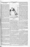 Crim. Con. Gazette Saturday 30 March 1839 Page 5