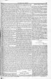 Crim. Con. Gazette Saturday 30 March 1839 Page 7