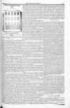 Crim. Con. Gazette Saturday 06 April 1839 Page 3