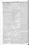 Crim. Con. Gazette Saturday 06 April 1839 Page 4