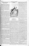 Crim. Con. Gazette Saturday 06 April 1839 Page 5