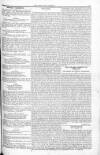 Crim. Con. Gazette Saturday 06 April 1839 Page 7
