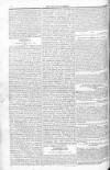 Crim. Con. Gazette Saturday 06 April 1839 Page 8