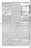 Crim. Con. Gazette Saturday 13 April 1839 Page 2