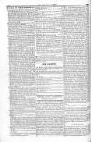 Crim. Con. Gazette Saturday 13 April 1839 Page 4