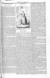Crim. Con. Gazette Saturday 13 April 1839 Page 5