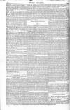 Crim. Con. Gazette Saturday 13 April 1839 Page 6