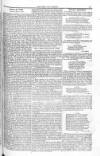Crim. Con. Gazette Saturday 13 April 1839 Page 7