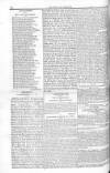 Crim. Con. Gazette Saturday 13 April 1839 Page 8