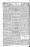 Crim. Con. Gazette Saturday 20 April 1839 Page 2