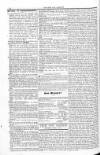 Crim. Con. Gazette Saturday 20 April 1839 Page 4