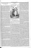 Crim. Con. Gazette Saturday 20 April 1839 Page 5
