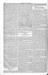 Crim. Con. Gazette Saturday 20 April 1839 Page 6