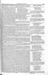 Crim. Con. Gazette Saturday 20 April 1839 Page 7