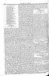 Crim. Con. Gazette Saturday 20 April 1839 Page 8