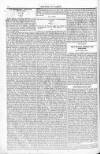 Crim. Con. Gazette Saturday 27 April 1839 Page 2
