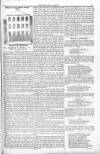Crim. Con. Gazette Saturday 27 April 1839 Page 3