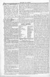 Crim. Con. Gazette Saturday 27 April 1839 Page 4