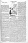 Crim. Con. Gazette Saturday 27 April 1839 Page 5