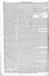Crim. Con. Gazette Saturday 27 April 1839 Page 6