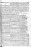 Crim. Con. Gazette Saturday 27 April 1839 Page 7