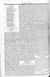 Crim. Con. Gazette Saturday 27 April 1839 Page 8