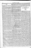 Crim. Con. Gazette Saturday 11 May 1839 Page 2