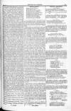 Crim. Con. Gazette Saturday 11 May 1839 Page 3