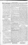 Crim. Con. Gazette Saturday 11 May 1839 Page 4