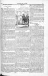 Crim. Con. Gazette Saturday 11 May 1839 Page 5