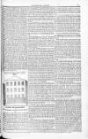 Crim. Con. Gazette Saturday 11 May 1839 Page 7