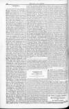 Crim. Con. Gazette Saturday 11 May 1839 Page 8