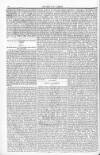 Crim. Con. Gazette Saturday 18 May 1839 Page 2
