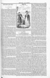 Crim. Con. Gazette Saturday 18 May 1839 Page 5
