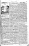 Crim. Con. Gazette Saturday 25 May 1839 Page 3