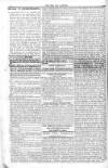 Crim. Con. Gazette Saturday 25 May 1839 Page 4