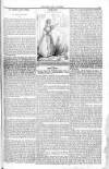Crim. Con. Gazette Saturday 25 May 1839 Page 5