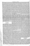 Crim. Con. Gazette Saturday 25 May 1839 Page 6