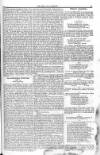 Crim. Con. Gazette Saturday 25 May 1839 Page 7