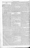 Crim. Con. Gazette Saturday 01 June 1839 Page 2