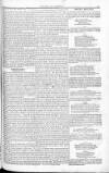 Crim. Con. Gazette Saturday 01 June 1839 Page 3